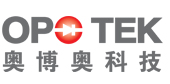 濰坊晨星化工科技有限公司